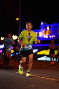 BIB: 45132
                            <button type="button" onclick="openModal(22887762)" class="btn btn-primary btn-sm float-right btn-popup" data-toggle="modal" data-target=".modal-high-quality">
                        <i class="fas fa-shopping-cart"></i> Add to Cart
                    </button>
                                            <button type="button" onclick="isThisMe(22887762, true)" class="btn btn-success btn-sm float-right btn-popup btn-isme hidden" data-toggle="tooltip" data-placement="bottom" title="นี่คือรูปของคุณใช่ไหม คลิกที่นี่เพื่อเอาเข้าอัลบั้ม">
                        <i class="fas fa-plus"></i> Add to album
                    </button>
                    <button type="button" onclick="isThisMe(22887762, false)" class="btn btn-warning btn-sm float-right btn-popup btn-isnotme hidden">
                        <i class="fas fa-ban"></i> Remove from album
                    </button>